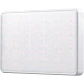 Godox MA5R Mini Panel Led Color Negro - Miniatura 4