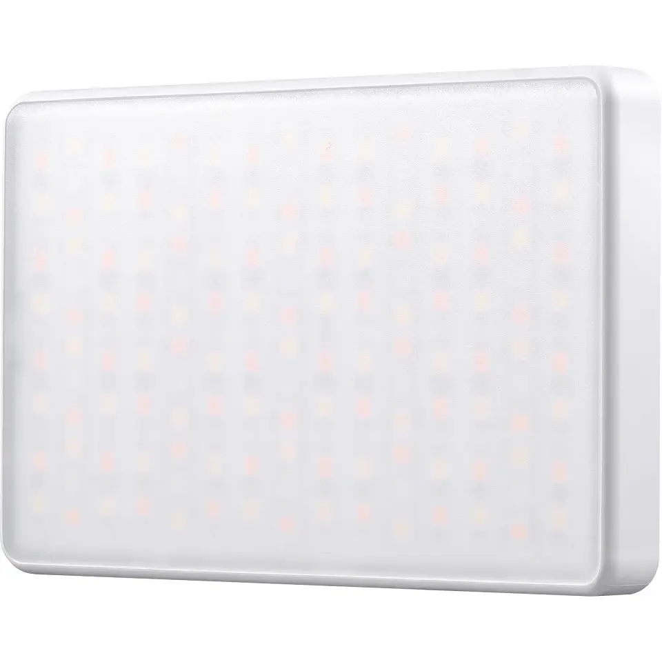 Godox MA5R Mini Panel Led Color Negro 4