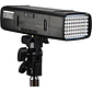 Godox AD-L Lámpara de Leds Para Serie Godox AD-200 - Miniatura 2