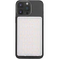 Godox MA5R Mini Panel Led Color Negro - Miniatura 5