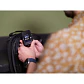Zoom H2essential Grabadora  Multi-Mic 32-Bit Flotantes - Miniatura 20