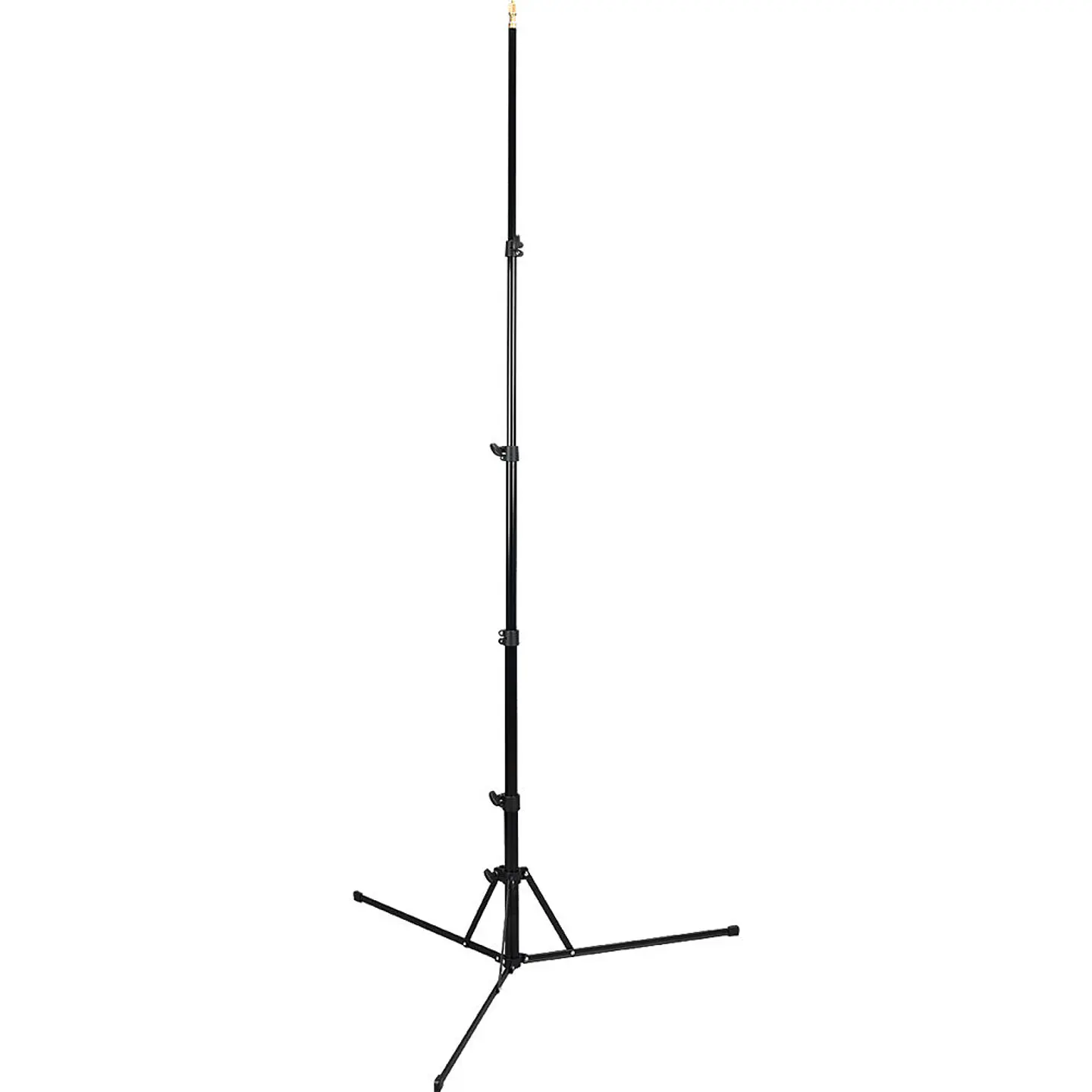 Godox S30 x 3 Maleta de 3 Luces Led Enfocable Con Accesorios S30-D 23