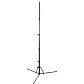 Godox S30 x 3 Maleta de 3 Luces Led Enfocable Con Accesorios S30-D - Miniatura 23