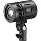 Godox KNOWLED MS60R RGB Luz Led Para Video - Miniatura 3