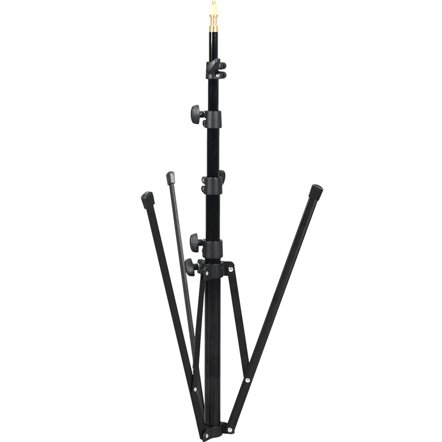 Godox S30 x 3 Maleta de 3 Luces Led Enfocable Con Accesorios S30-D 24