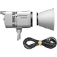 Godox Litemons LE300Bi Luz LED 320W Bi-Color (Blanco) - Miniatura 2