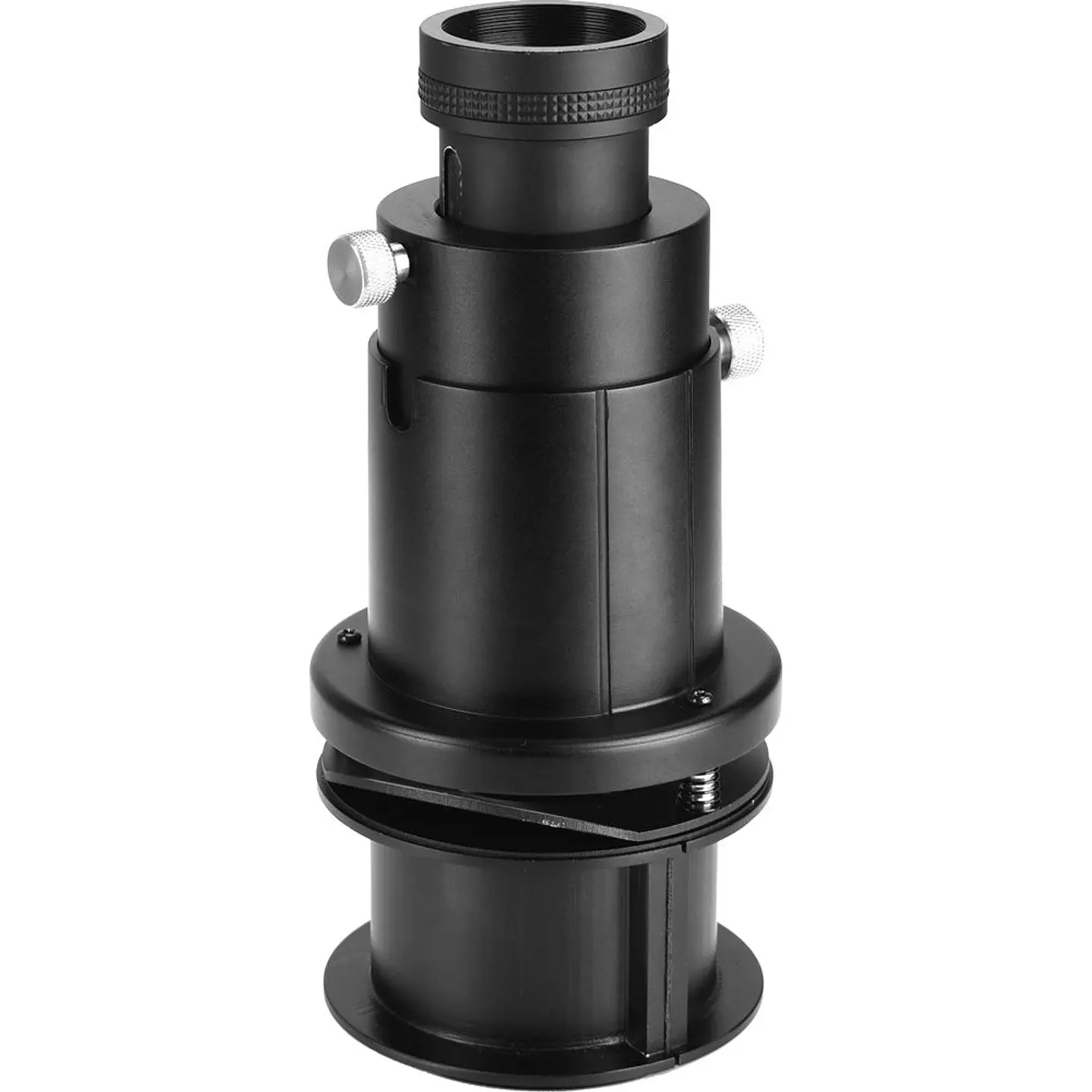 Godox S30 x 3 Maleta de 3 Luces Led Enfocable Con Accesorios S30-D 25