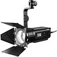 Godox S30 Luz Led Con Ángulo de Cobertura Variable -  Enfocable - Miniatura 5