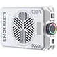Godox Litemons C30R RGB LED Light Panel - Miniatura 6