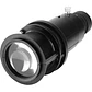 Godox S30 x 3 Maleta de 3 Luces Led Enfocable Con Accesorios S30-D - Miniatura 27