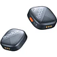 Godox Cube-C Kit 1 Micrófono Inalámbrico Para Cámaras y USB-C - Miniatura 2