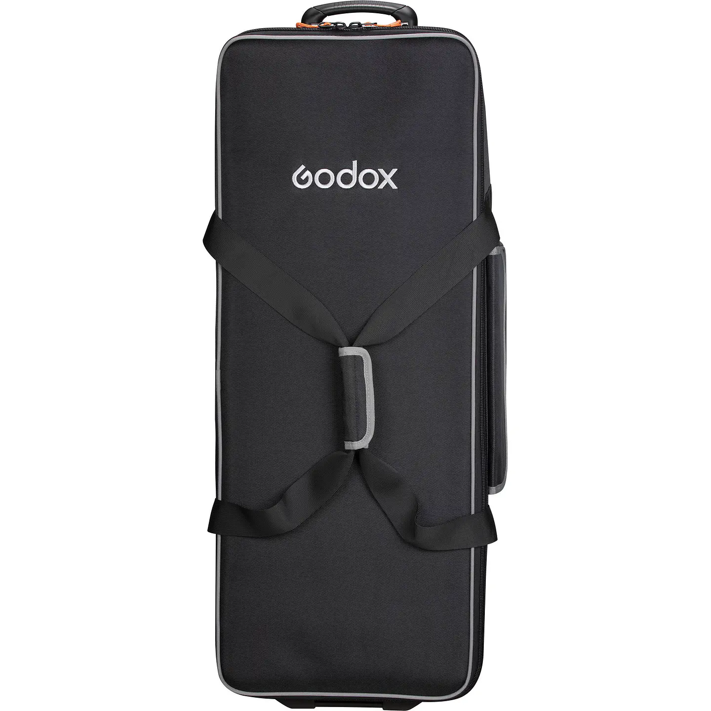 Godox Litemons LA300R RGB LED Monolight (Kit de 2 luces) 4