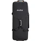 Godox Litemons LA300R RGB LED Monolight (Kit de 2 luces) - Miniatura 4