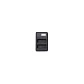 Iluminus Cargador Doble NP-F550 - Miniatura 4