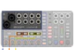 Zoom LiveTrak L-6 Mezclador Digital Portátil de 6 Canales y Grabadora Multipista  L6 - Miniatura 18