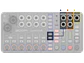 Zoom LiveTrak L-6 Mezclador Digital Portátil de 6 Canales y Grabadora Multipista  L6 - Miniatura 19
