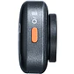 Godox Cube-C Kit 1 Micrófono Inalámbrico Para Cámaras y USB-C - Miniatura 4