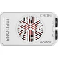 Godox Litemons C30BI Bi-Color Panel de Luz LED - Miniatura 6