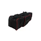 Iluminus Kit Redhead Cabezal + Trípode + Bolso - Miniatura 9