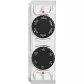 Godox Litemons C30BI Bi-Color Panel de Luz LED - Miniatura 7