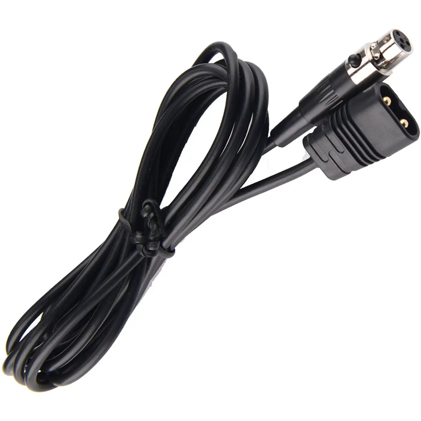 Godox S30 Luz Led Con Ángulo de Cobertura Variable -  Enfocable 11
