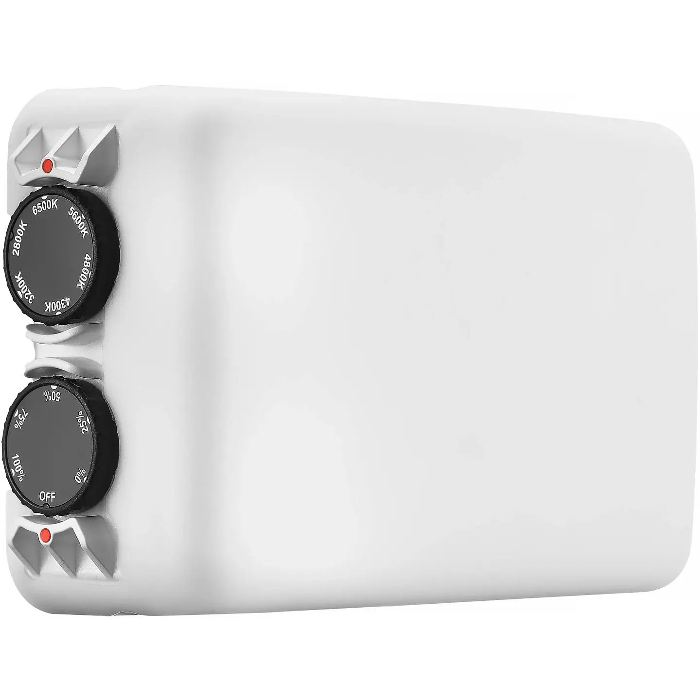 Godox Litemons C30BI Bi-Color Panel de Luz LED 8