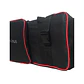 Iluminus Kit Redhead Cabezal + Trípode + Bolso - Miniatura 10