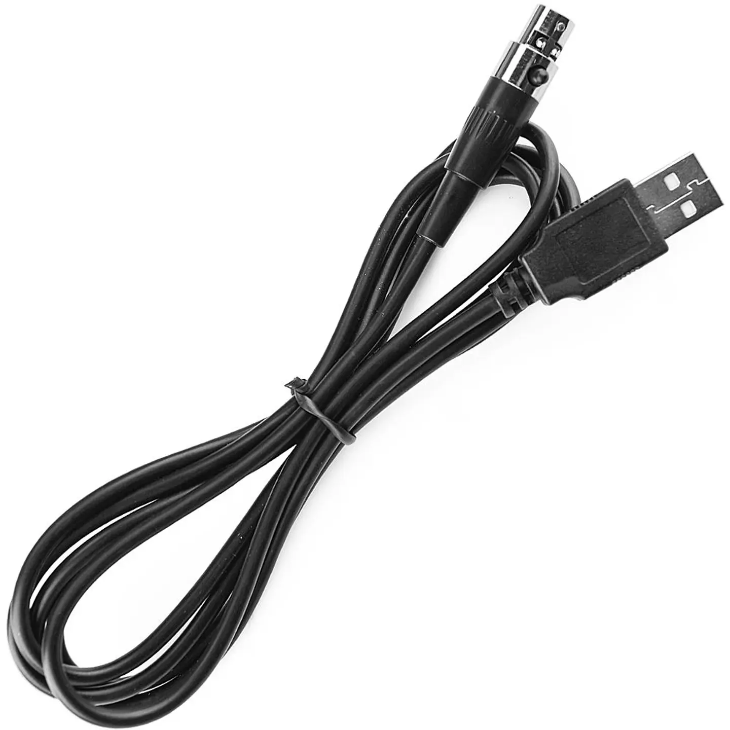 Godox S30 Luz Led Con Ángulo de Cobertura Variable -  Enfocable 13