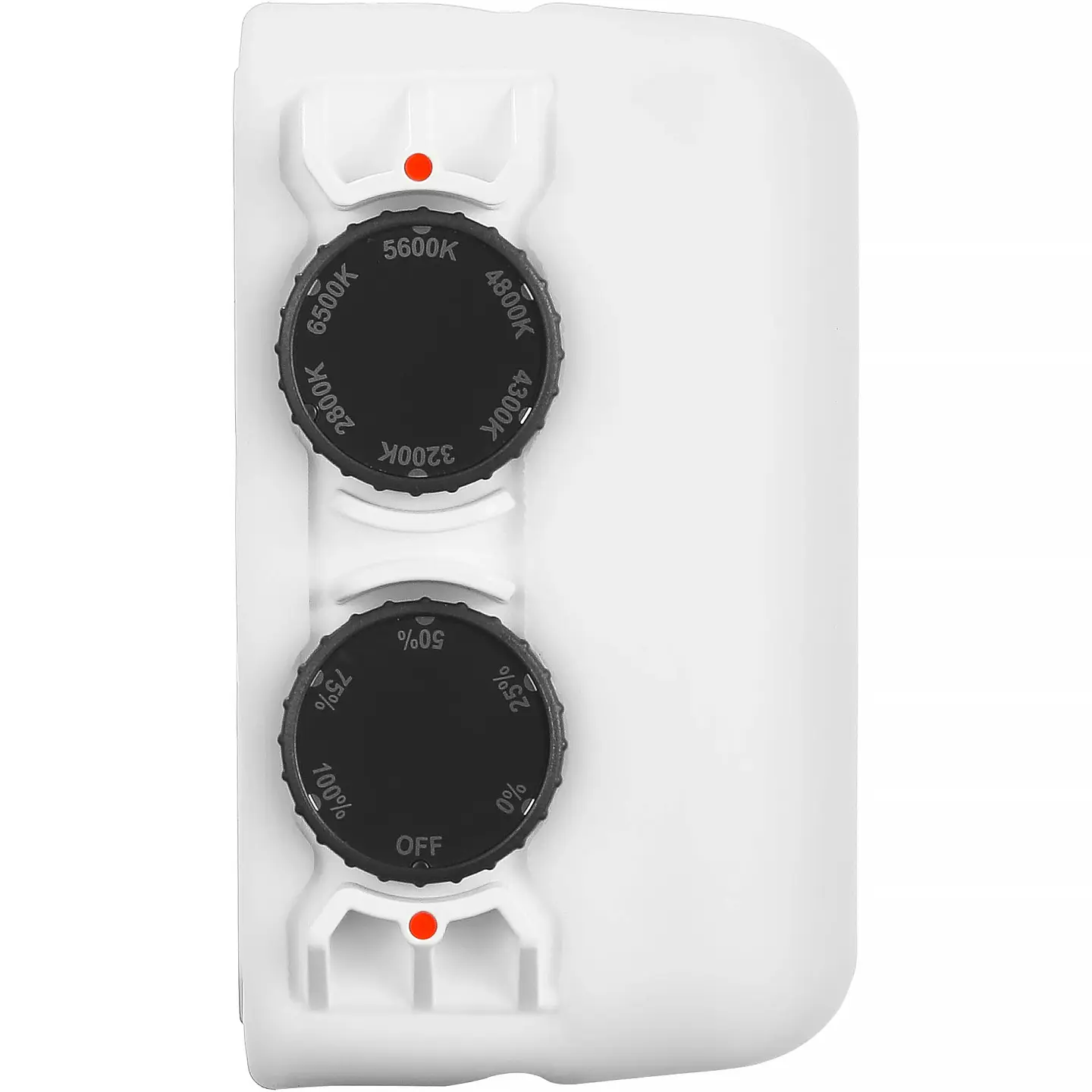 Godox Litemons C30BI Bi-Color Panel de Luz LED 11