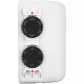 Godox Litemons C30BI Bi-Color Panel de Luz LED - Miniatura 11