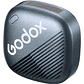 Godox Cube-C Kit 1 Micrófono Inalámbrico Para Cámaras y USB-C - Miniatura 7