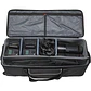 Godox Litemons LA300R RGB LED Monolight (Kit de 2 luces) - Miniatura 8