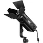 Godox S30 Luz Led Con Ángulo de Cobertura Variable -  Enfocable - Miniatura 17