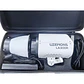 Godox Litemons LA300R RGB LED Monolight (Kit de 2 luces) - Miniatura 9
