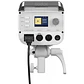Godox Litemons LE300Bi Luz LED 320W Bi-Color (Blanco) - Miniatura 11