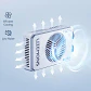 Godox Litemons C30BI Bi-Color Panel de Luz LED - Miniatura 19