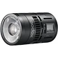 Godox KNOWLED MS60R RGB Luz Led Para Video - Miniatura 8
