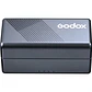 Godox Cube-C Combo Kit 1 Micrófono Doble Para Cámaras y USB-C - Miniatura 13