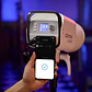 Godox Litemons LA300R RGB LED Monolight (Kit de 2 luces) - Miniatura 12