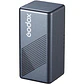 Godox Cube-C Combo Kit 1 Micrófono Doble Para Cámaras y USB-C - Miniatura 14
