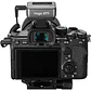 Godox Magic XT1-C Standard Kit Micrófono Doble USB-C 2.4 GHz - Miniatura 15