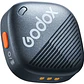 Godox Cube-C Combo Kit 1 Micrófono Doble Para Cámaras y USB-C - Miniatura 24