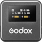 Godox Magic XT1-C Standard Kit Micrófono Doble USB-C 2.4 GHz - Miniatura 20