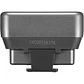 Godox Magic XT1-C Standard Kit Micrófono Doble USB-C 2.4 GHz - Miniatura 25