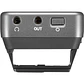 Godox Magic XT1-C Standard Kit Micrófono Doble USB-C 2.4 GHz - Miniatura 27