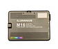 Iluminus IL-M16RGB Luz Led RGB Con Accesorios de Montaje - Miniatura 1