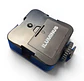 Iluminus IL-WL62-W  Luz Led Compacto Funciona Con Pilas AAA - Miniatura 2
