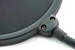 Iluminus IL-CR-PP1 Filtro Pop Para Micrófonos - Miniatura 2