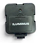 Iluminus IL-WL62-W  Luz Led Compacto Funciona Con Pilas AAA - Miniatura 3