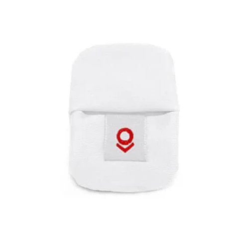 Zoom IFC-Pro Cover de Tela Para Grabador Instamic
